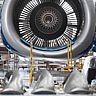 AVIATION MAINTENANCE TECHNICIAN DAY  May 24