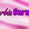 Barbie And Barney Backlash Day