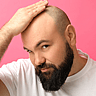 Be Bald And Be Free Day
