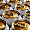 Beer Can Appreciation Day