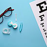 Bifocals At The Monitor Liberation Day