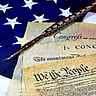 Bill of Rights Day
