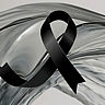 BLACK RIBBON DAY | August 23