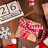 Boxing Day
