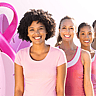 Breast Cancer Awareness Month