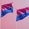 CELEBRATE BISEXUALITY DAY  September 23