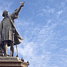 Columbus Day