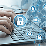 Computer Security Day