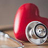 Congenital Heart Defect Awareness Week | February 7-14