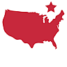 CONGRESSIONAL STARTUP DAY  Changes Annually