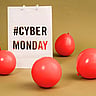 Cyber Monday