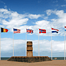 D-DAY  June 6