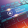 Data Privacy Day