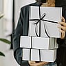 DAY OF GOODWILL | December 26