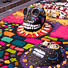Day Of The Dead