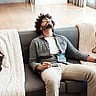 DAY OF THE DUDE | March 6