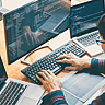 DAY OF THE PROGRAMMER  256th Day of the Year