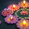 DIWALI | Changes Annually