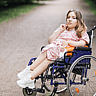 National Duchenne Muscular Dystrophy Awareness Week | February 13-18