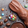 EASTER