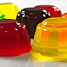 EAT YOUR JELLO DAY  July 12