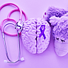 EPILEPSY AWARENESS DAY  March 26