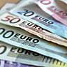 Euro Day