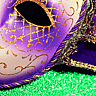 FAT TUESDAY | Day Before Ash Wednesday 