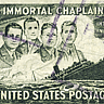 FOUR CHAPLAINS DAY - February 3 