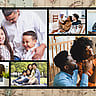 GLOBAL DAY OF PARENTS | June 1