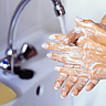 Global handwashing Day