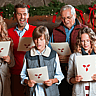 Go Caroling Day