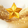 GOLD STAR MOTHER'S AND FAMILY DAY  Last Sunday in September
