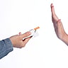 Great American Smokeout Day