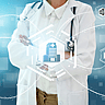 Healthcare Security and Safety Week