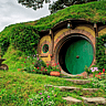 HOBBIT DAY  September 22