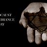 Holocaust Remembrance Day