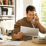 Home Office Safety and Security Week | Second Full Week in January