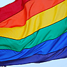 HONOR OUR LGBT ELDERS DAY  May 16