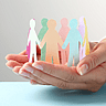 Human Rights Day