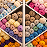 I Love Yarn Day
