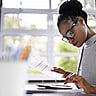 INTERNATIONAL ACCOUNTING DAY | November 10