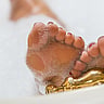 INTERNATIONAL BATH DAY | June 14