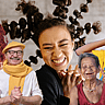 International Being You Day | June 22