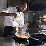 International Chefs Day