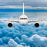 International Civil Aviation Day
