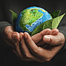 International Day for Preventing the Exploitation of the Environment in War and Armed Conflict