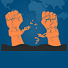 International Day for the Abolition of Slavery