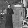International Day Of Medical Physics