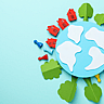 International Day of Neutrality